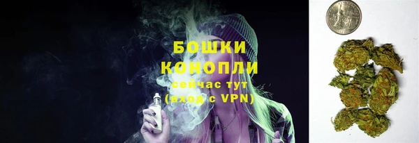 ALPHA-PVP Ельня