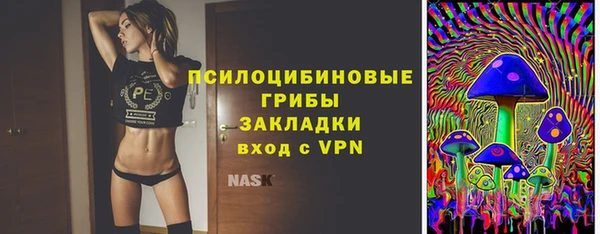 ALPHA-PVP Ельня