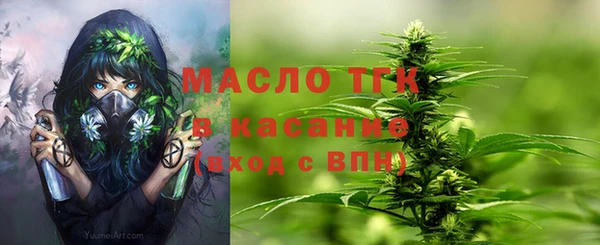мет Елизово