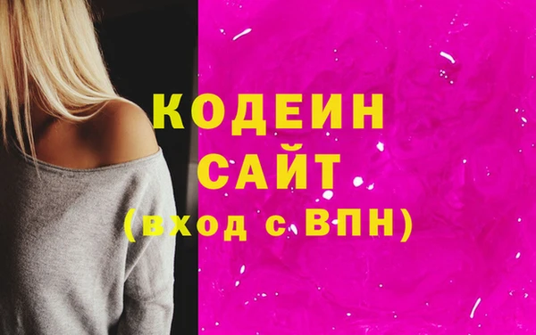мет Елизово