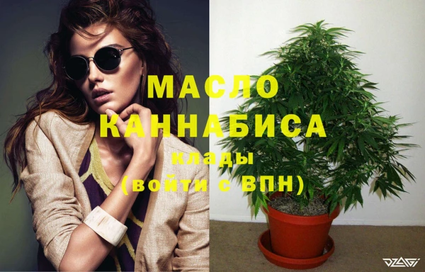 мет Елизово